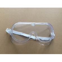 Aprovações CE óculos de segurança Mtd5007